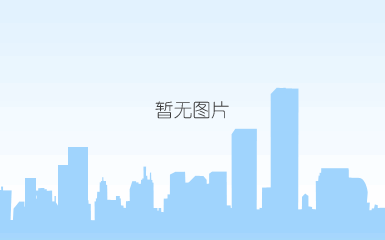实战化培训帮扶